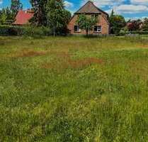 Grundstück zu verkaufen in Adendorf 310.000,00 € 1013 m²