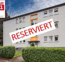 Wohnung zum Kaufen in Hemer 99.000,00 € 60 m²