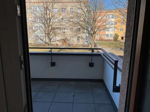 Foto - Wohnung zum Mieten in Berlin 839,57 € 62.19 m²