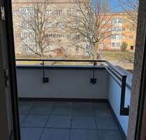 Wohnung zum Mieten in Berlin 839,57 € 62.19 m²