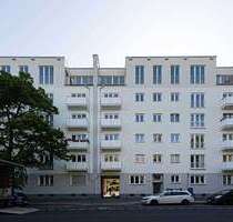Wohnung zum Kaufen in Berlin 330.000,00 € 78.33 m²