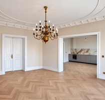 Wohnung zum Mieten in Görlitz 2.100,00 € 210 m²