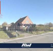 Haus zum Kaufen in Leezdorf 69.500,00 € 166 m²