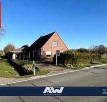 Haus zum Kaufen in Leezdorf 69.500,00 € 166 m²