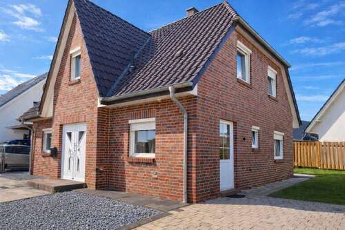 Foto - Haus zum Kaufen in Rheine 398.000,00 € 117 m²