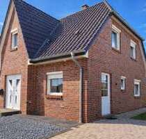 Haus zum Kaufen in Rheine 398.000,00 € 117 m²