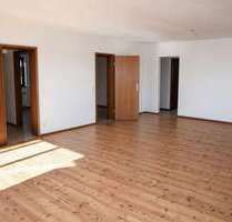 Wohnung zum Mieten in Grävenwiesbach 1.080,00 € 123 m²