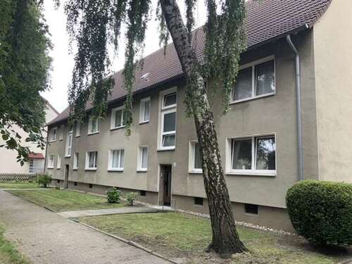 Foto - Wohnung zum Mieten in Herne 409,00 € 52 m²