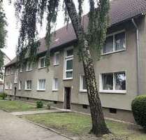 Wohnung zum Mieten in Herne 409,00 € 52 m²