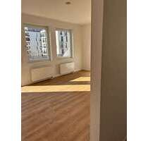 Wohnung zum Mieten in Schönefeld 1.020,00 € 67.99 m²