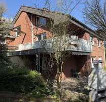 Haus zum Kaufen in Höxter Lütmarsen 259.000,00 € 132 m² - Höxter / Lütmarsen