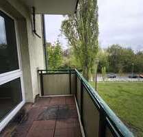 Wohnung zum Mieten in Merseburg 309,00 € 49 m²