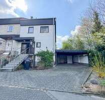 Haus zum Kaufen in Witten 359.000,00 € 139.74 m²
