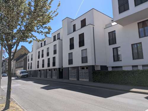 Foto - Wohnung zum Mieten in Solingen 950,00 € 81 m²