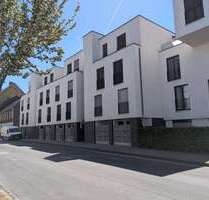 Wohnung zum Mieten in Solingen 950,00 € 81 m² Wohnung zum Mieten in Solingen 950,00 € 81 m²