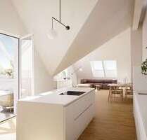 Wohnung zum Kaufen in Weinheim 1.172.175,00 € 156 m²
