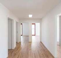 Wohnung zum Mieten in Dresden 1.450,00 € 86.8 m²