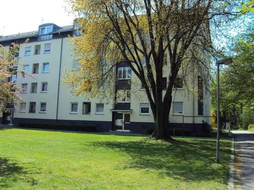 Foto - Wohnung zum Mieten in Stuttgart 611,00 € 64 m²