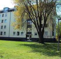 Wohnung zum Mieten in Stuttgart 697,00 € 64 m²