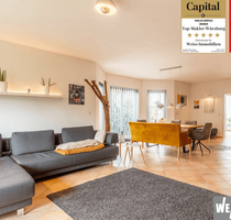 Haus zum Kaufen in Rimpar 869.000,00 € 259.77 m²