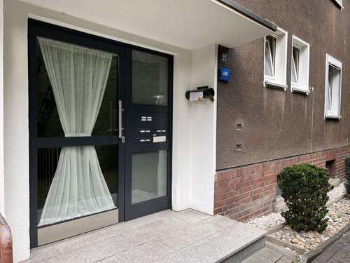 Foto - Wohnung zum Mieten in Herne 599,00 € 74.94 m²