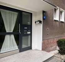 Wohnung zum Mieten in Herne 599,00 € 74.94 m²