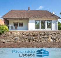 Haus zum Kaufen in Rinteln Exten 149.000,00 € 100.96 m²