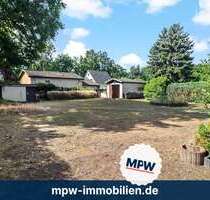 Grundstück zu verkaufen in Falkensee 275.000,00 € 665 m²