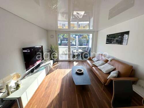 Foto - Wohnung zum Mieten in Stuttgart 2.080,00 € 83 m²