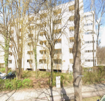 Wohnung zum Kaufen in München 195.000,00 € 30 m²