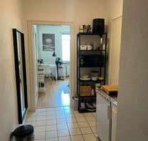 Wohnung zum Mieten in Düsseldorf 320,00 € 25.47 m²