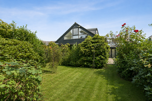 Foto - Haus zum Kaufen in Hannover 549.000,00 € 217 m²