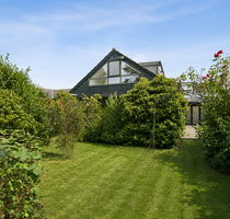 Haus zum Kaufen in Hannover 549.000,00 € 217 m²