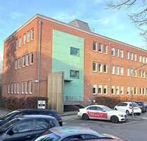 Büro in Hamburg 1.150,00 € 70 m²