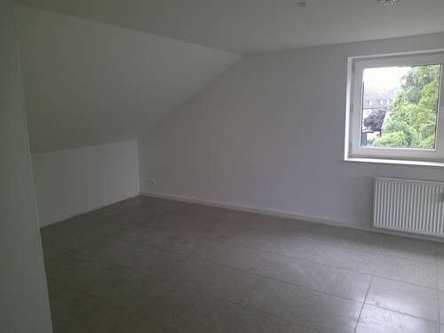 Foto - Wohnung zum Mieten in Gelsenkirchen 442,00 € 62.7 m²