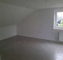 Wohnung zum Mieten in Gelsenkirchen 442,00 € 62.7 m²