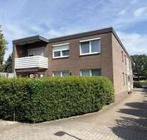 Wohnung zum Kaufen in Bad Zwischenahn 135.000,00 € 39.31 m²