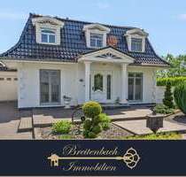 Haus zum Kaufen in Nordenham 426.000,00 € 241 m²
