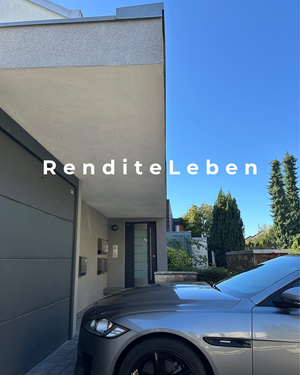 Foto - Haus zum Kaufen in Heilbronn 1.580.000,00 € 452.66 m²