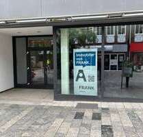 Einzelhandel in Hamburg 5.735,70 € 191.19 m²