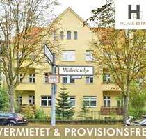 Wohnung zum Kaufen in Berlin 199.000,00 € 70 m²