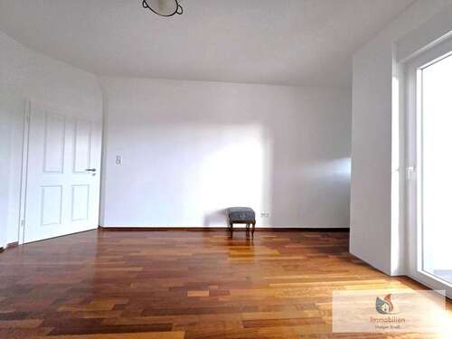 Foto - Wohnung zum Kaufen in Hanau 335.000,00 € 126 m²