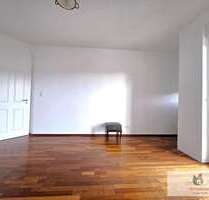 Wohnung zum Kaufen in Hanau 335.000,00 € 126 m²