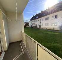 Wohnung zum Mieten in Weißenthurm 439,00 € 44.48 m²