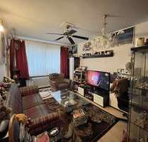 Wohnung zum Kaufen in Düsseldorf 209.000,00 € 65.2 m²