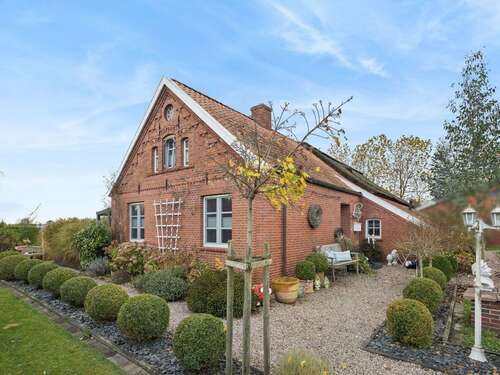 Foto - Haus zum Kaufen in Südbrookmerland 395.000,00 € 152 m²