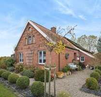 Haus zum Kaufen in Südbrookmerland 395.000,00 € 152 m²