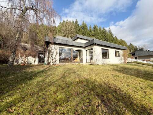 Foto - Haus zum Kaufen in Hilchenbach Helberhausen 419.000,00 € 163.5 m²