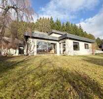 Haus zum Kaufen in Hilchenbach Helberhausen 419.000,00 € 163.5 m² - Hilchenbach / Helberhausen