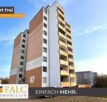 Wohnung zum Kaufen in DillingenSaar 139.000,00 € 91 m² - Dillingen/Saar